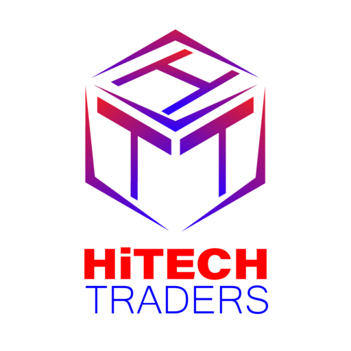 HiTech Traders